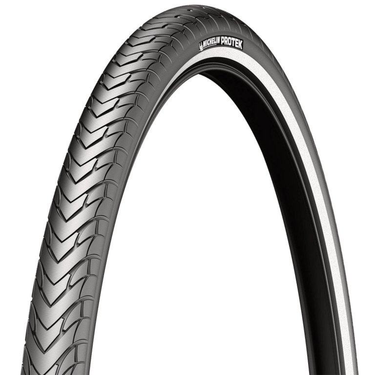 plášť MICHELIN PROTEK BR WIRE 28x1.40/37-622 AL