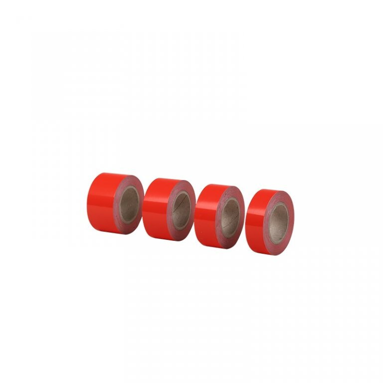 páska ráfková bezdušová Zefal Tubeless 36mm/9m páska ráfková bezdušová Zefal Tubeless 36mm/9m