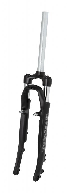vidlice FORCE BASIC C5.6  28