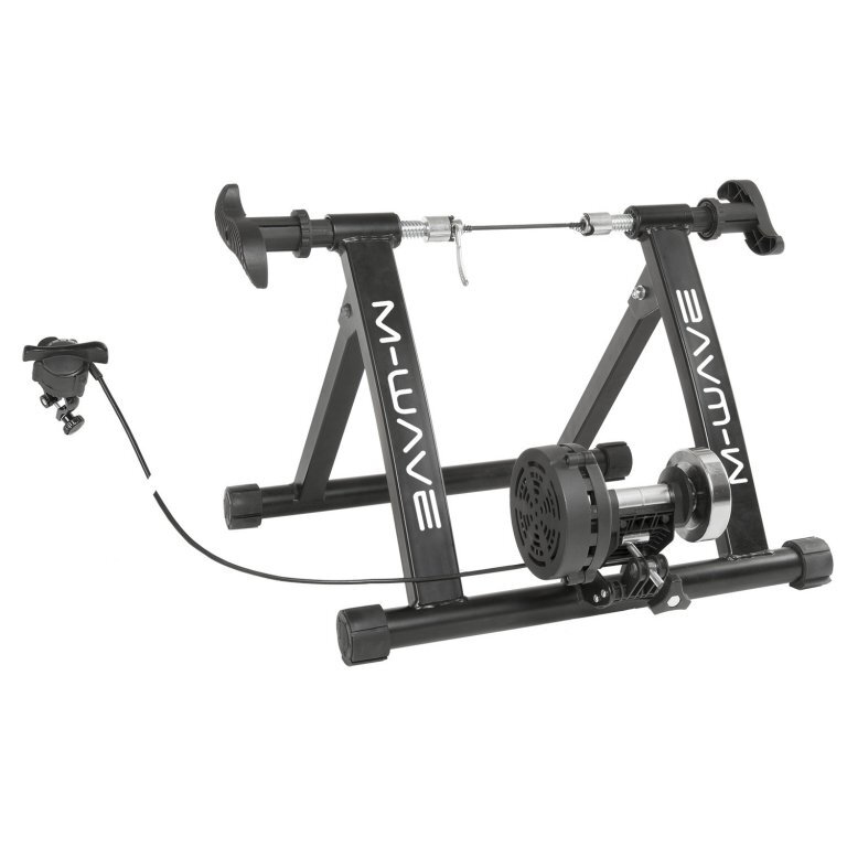 trenažér M-Wave Yoke 'n' roll 10 26-29''
