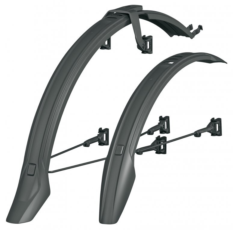 blatníky SKS VELOFLEXX 29 65mm