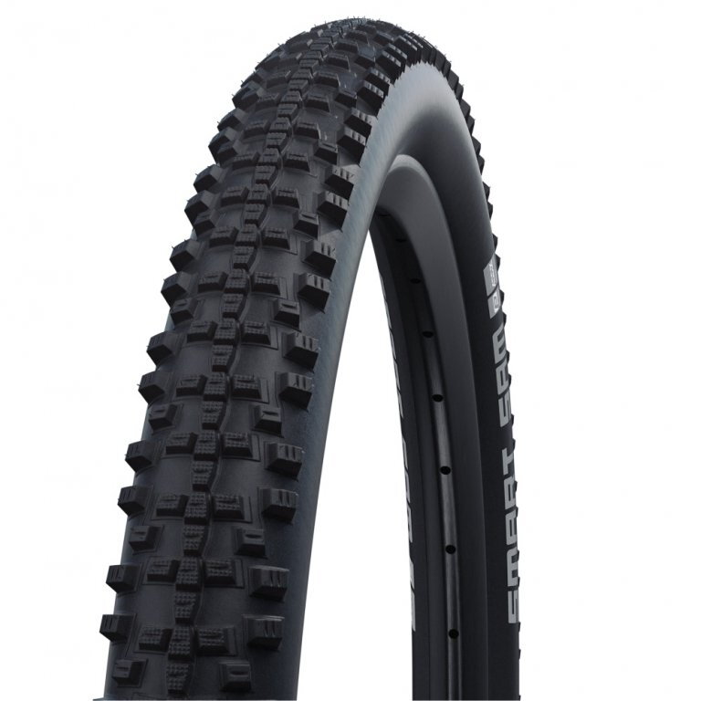 plášť 622 (29") SCHWALBE Smart Sam Perform.Line 29x1.75/47-622 reflex