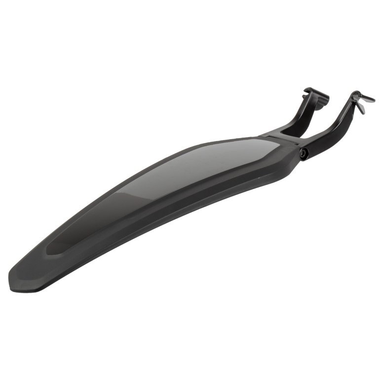 blatník M-Wave Mud Max 26-29'' krátký blatník M-Wave Mud Max 26-29'' krátký