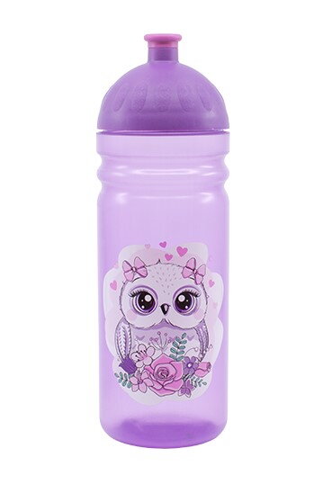 lahev R&B Sovička 700ml
