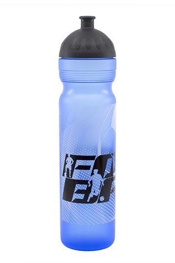 lahev R&B Football 1L