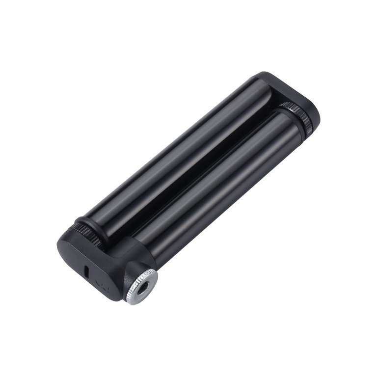 hustilka BBB BMP-102 DoubleShot 120mm
