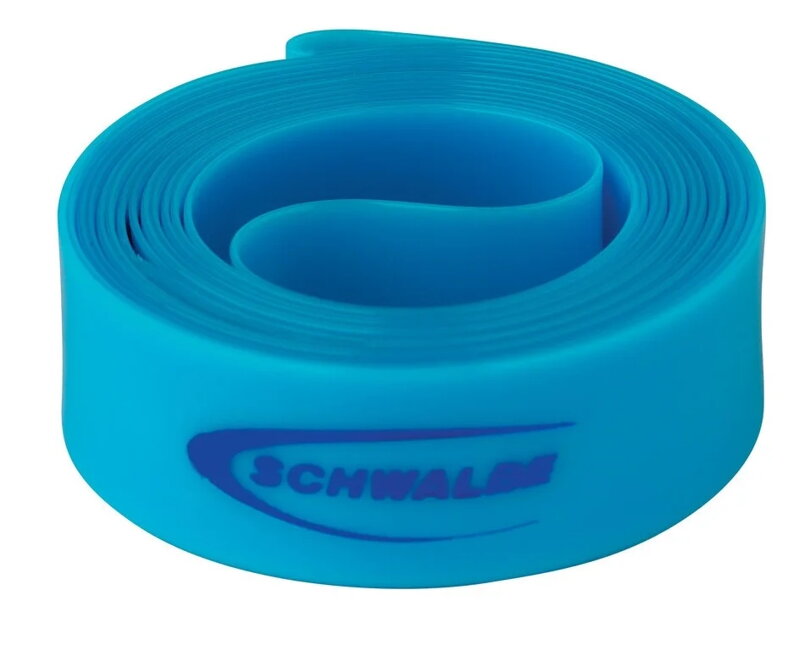 velovložka 622-22 SCHWALBE 22-622 velovložka 622-22 SCHWALBE 22-622