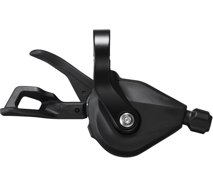 řazení Shimano Deore SL-M4100 10p bez ukazatele servisní balení