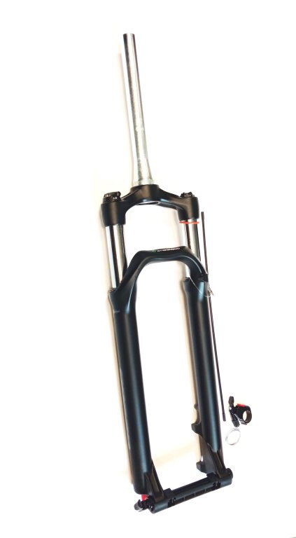 vidlice 29 ZOOM 868 Air Boost