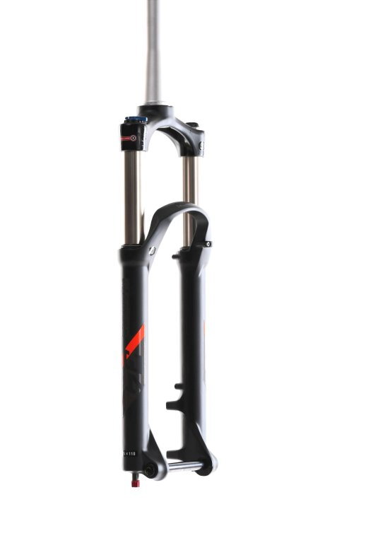 vidlice 27,5Suntour XCR34-LO-R Air