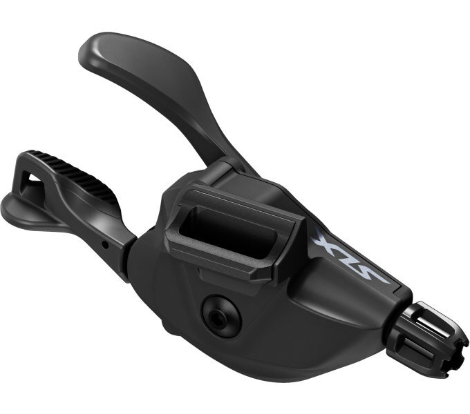 řazení Shimano SLX SL-M7100 I-spec EV 12p servisní balení