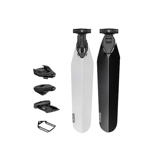 blatníky TOPEAK FLASHFENDER DF Deluxe Edition