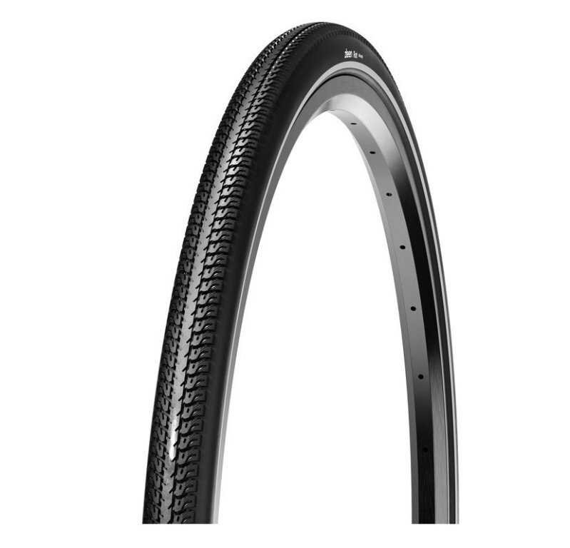 plášť ZLEEN Rat 20 TPI 28x1.40/37-622