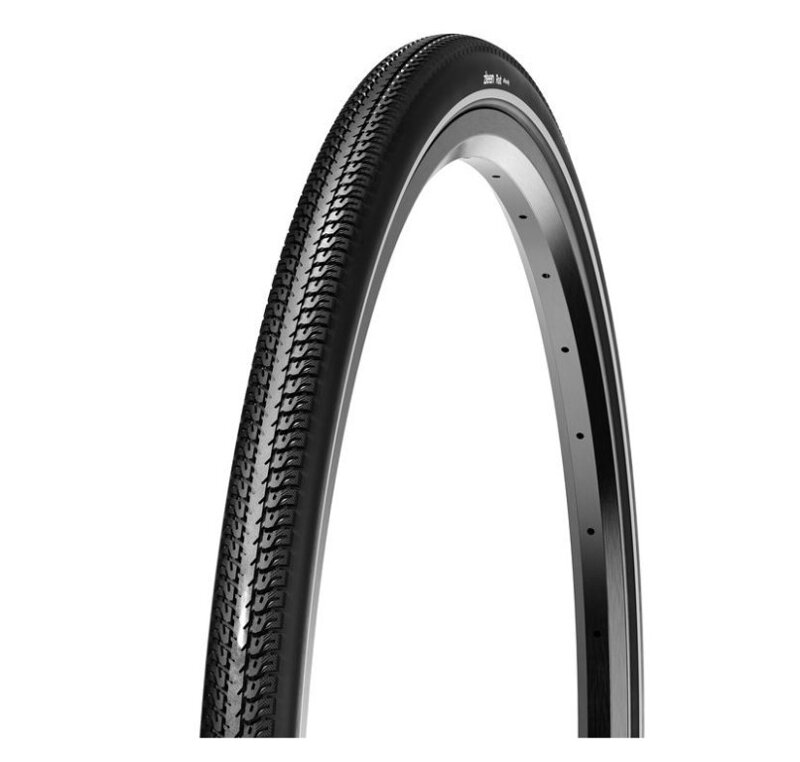 plášť ZLEEN Rat 20 TPI 28x1.75/47-622