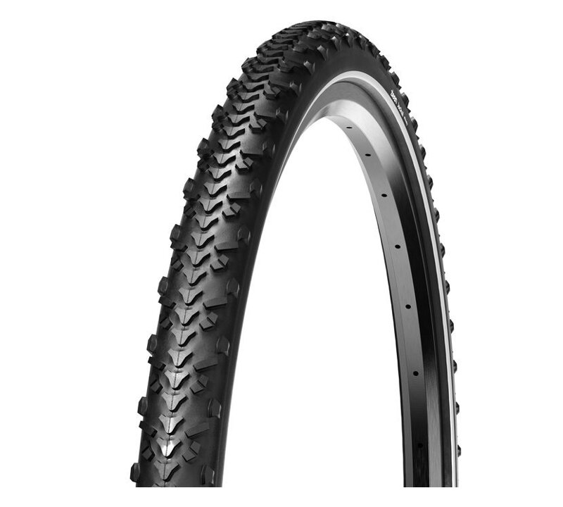 plášť ZLEEN Jackal 20 TPI 28x1.60/42-622