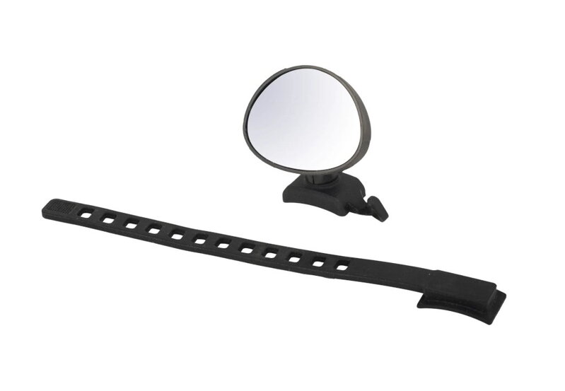 zrcátko Zefal Spy15