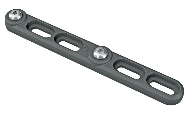 adaptér na košík SKS Cage Shifter