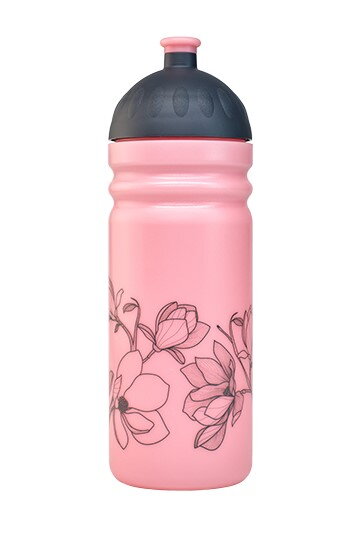 lahev R&B Magnolie 700ml