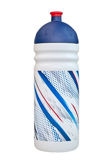 lahev R&B Czech fan 700ml