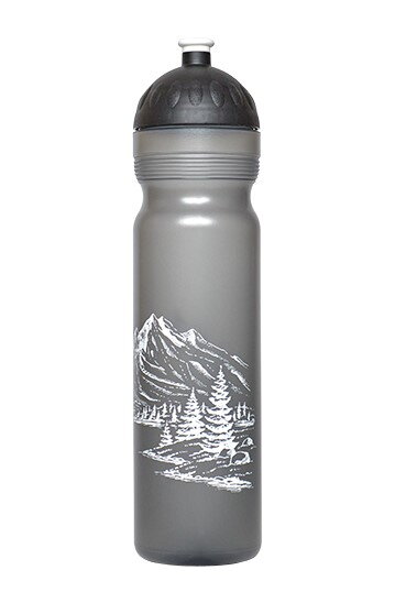 lahev R&B Hiking 1L