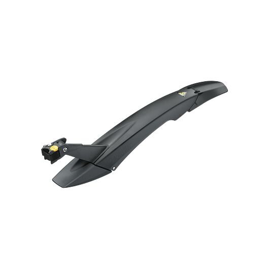 blatník zadní TOPEAK DEFENDER RX zadní 27.5-29ER