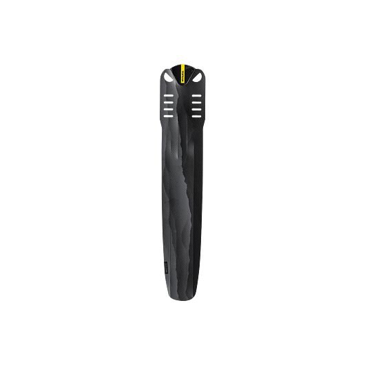 blatník zadní TOPEAK D-FLASH EXPRESS ST