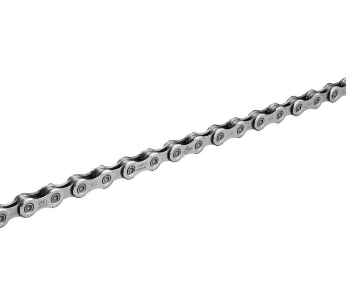 řetěz Shimano CN-LG500 9/10/11r. 126čl. originální balení