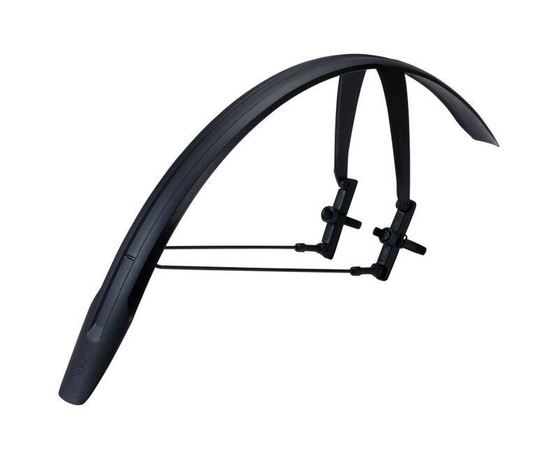 blatník zadní BBB BFD-65F DiscGuard 28
