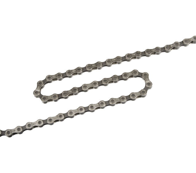 řetěz Shimano CN-HG71 6/7/8r. 116čl. servisní balení box 20ks