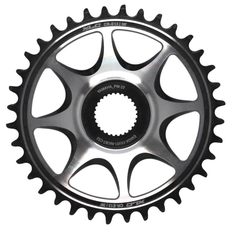 převodník XLC CR-E13 36z