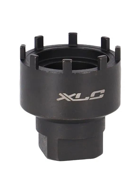 klíč na středové misky XLC TO-E04
