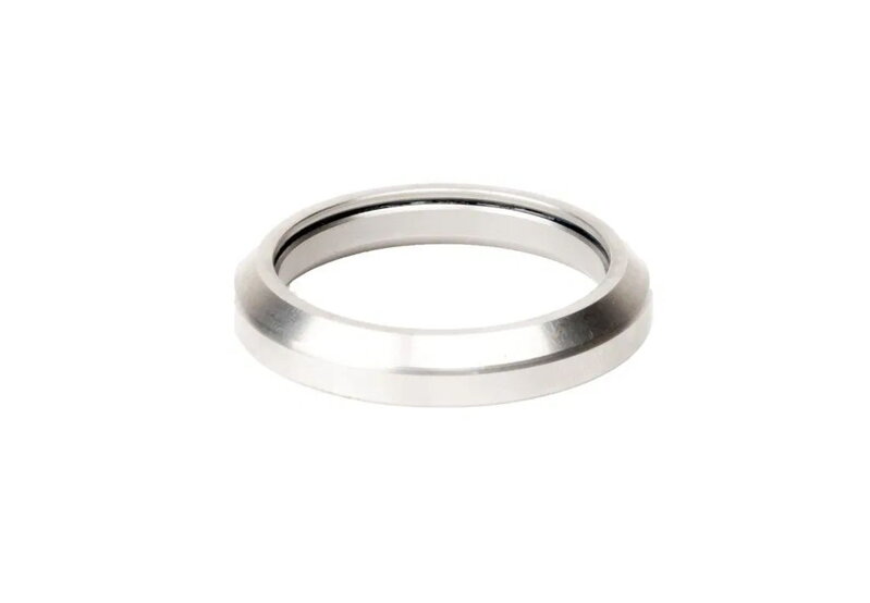 ložisko hlavového složení XLC BB-C01 1 1/4 30.5x41.8x8mm 45/45°