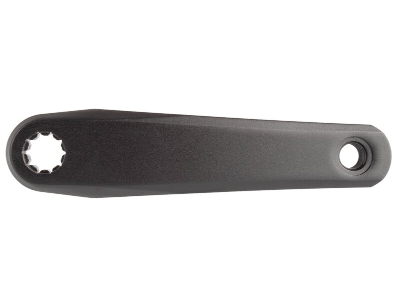 klika pravá SAMOX ISIS 160mm pro e-bike servisní balení