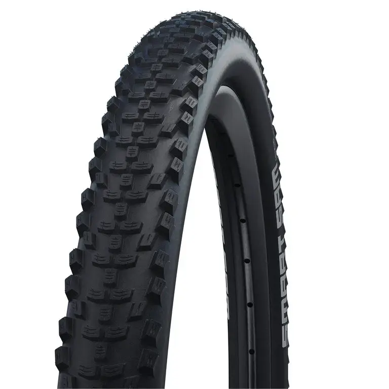 plášť SCHWALBE Smart Sam Performance Line 20x2.35/60-406 new