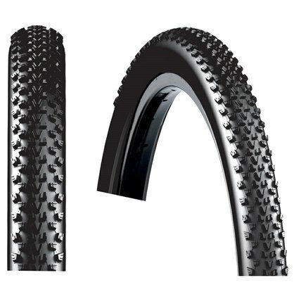 plášť DSI SRI94 29x1,2/56-622/černá plášť DSI SRI94 29x1,2/56-622/černá
