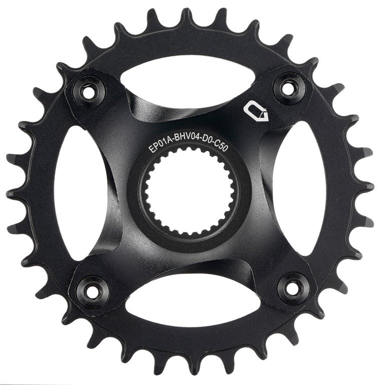 převodník 34z SAMOX NW ocel servisní balení