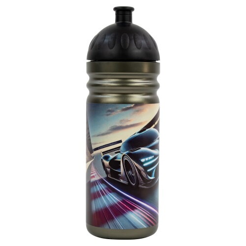 lahev R&B Hypercar 700ml