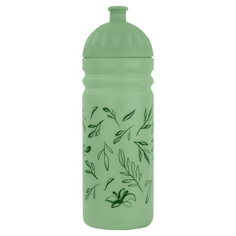 lahev R&B Oliva 700ml