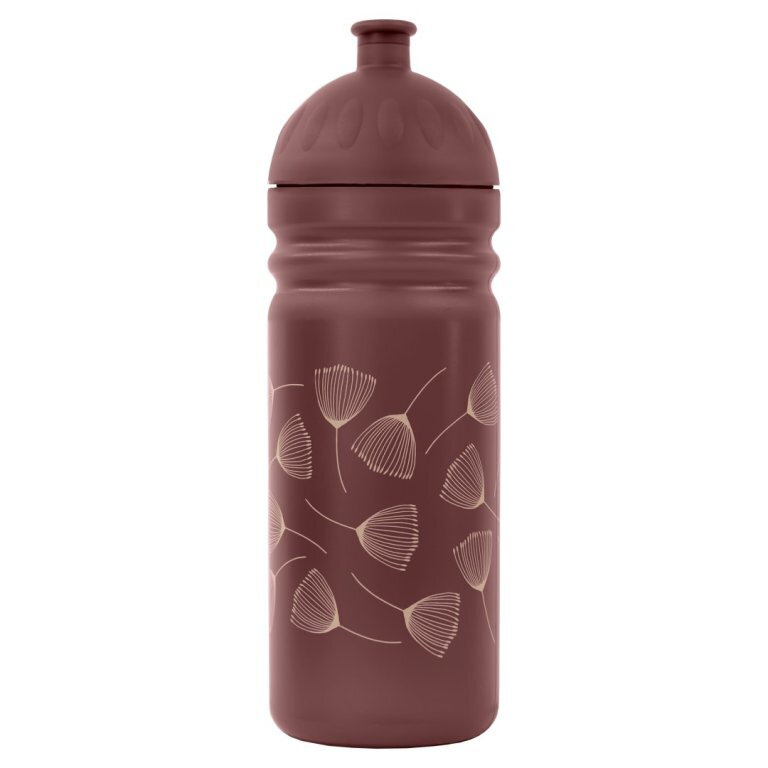 lahev R&B Chmýří 700ml