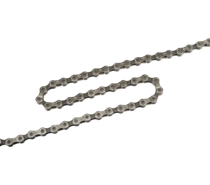 řetěz Shimano CN-HG71 6/7/8r. 116čl. servisní balení