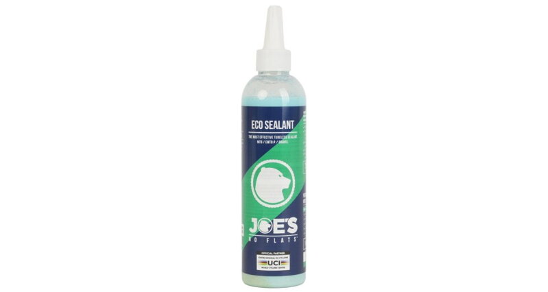 tmel bezdušový JOES ECO SEALANT 250 ml