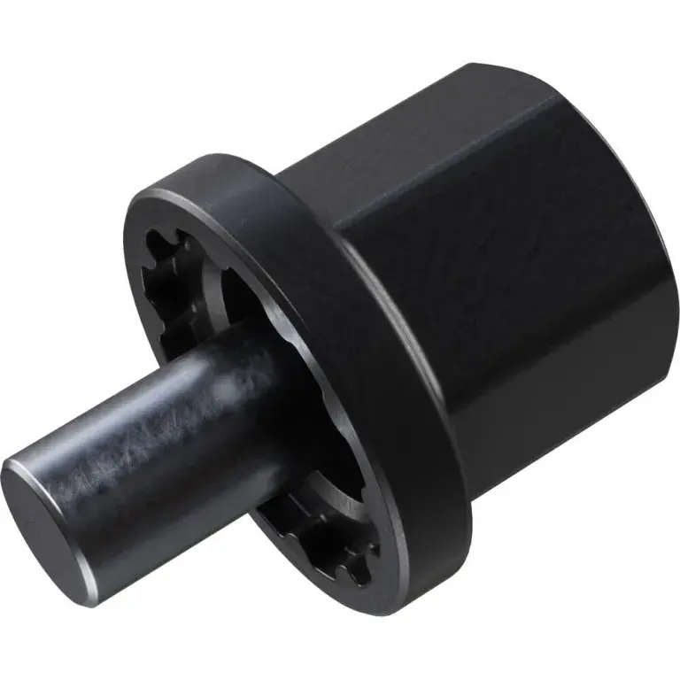 klíč Shimano TL-LR21 na demontáž lock ring