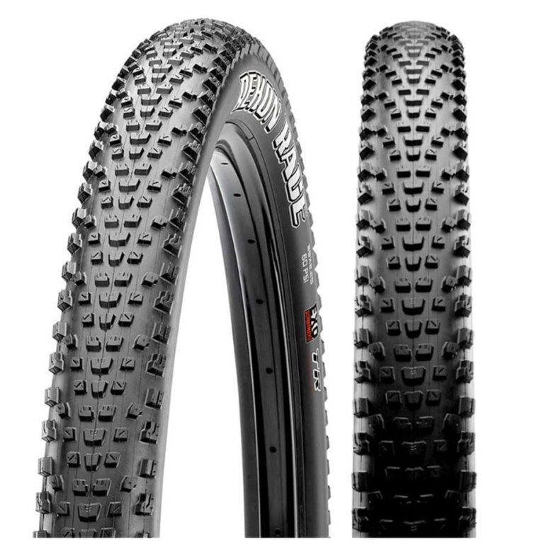 plášť MAXXIS Rekon Race 29x2.25/57-622 EXO TLR kevlar