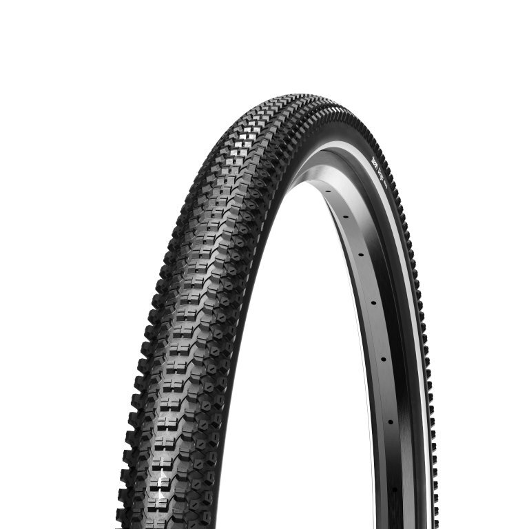 plášť ZLEEN Dingo 20 TPI 28x1.25/32-622 plášť ZLEEN Dingo 20 TPI 28x1.25/32-622