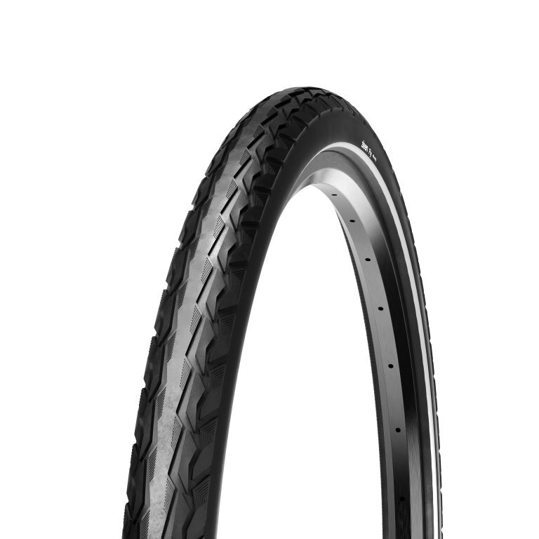 plášť ZLEEN Fly 20 TPI 28x1.60/42-622 plášť ZLEEN Fly 20 TPI 28x1.60/42-622