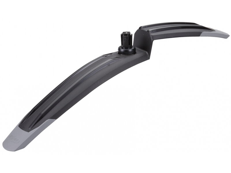 blatník přední BBB BFD-13F MTBProtector 26
