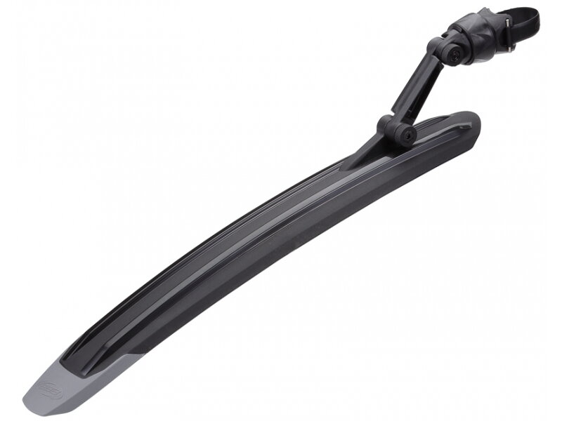 blatník zadní BBB BFD-13R MTBProtector 26-28 černý