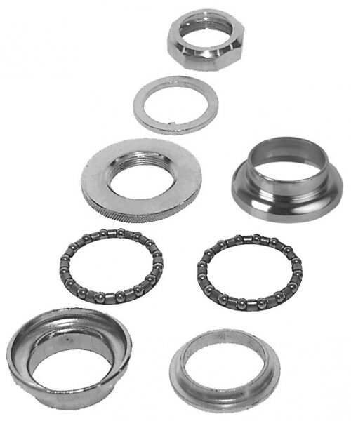 hl.slož.25.4 ocel obyč 27,0mm (favorit) hl.slož.25.4 ocel obyč 27,0mm (favorit)