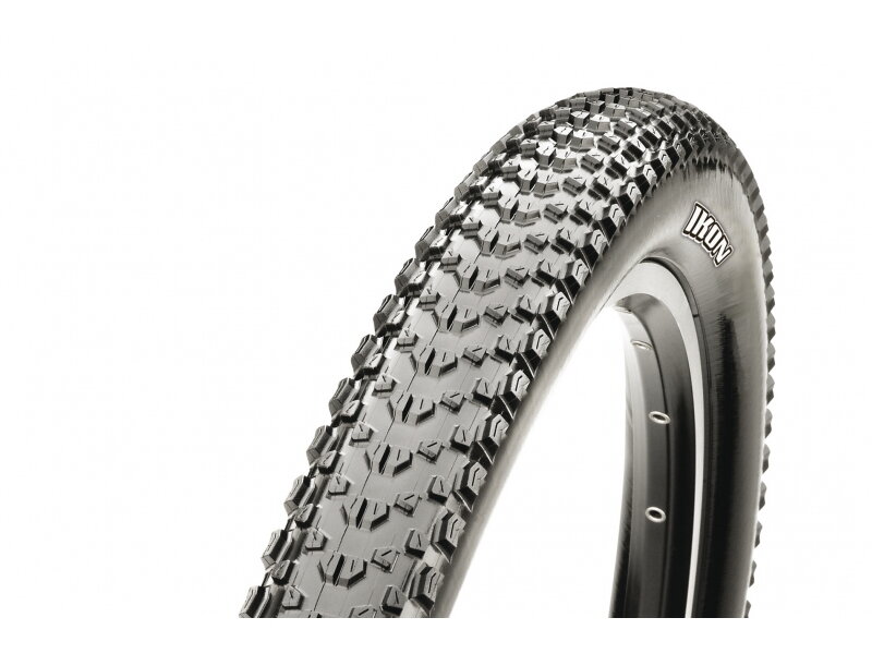 plášť MAXXIS Ikon 26x2.20/57-559
