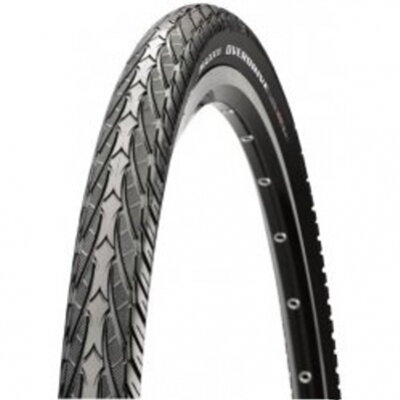 plášť MAXXIS Overdrive 28x1.40/37-622